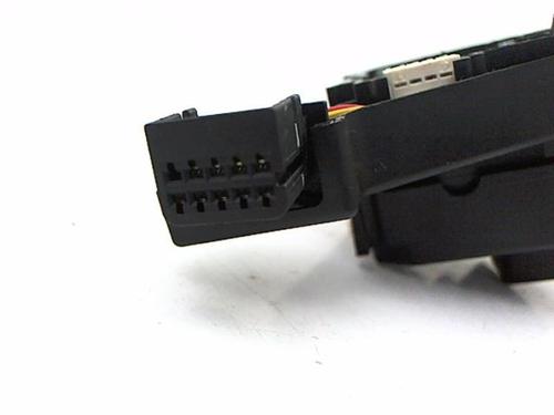 Switch VW TOURAN (1T1, 1T2) 1.9 TDI | BP20431831I30 