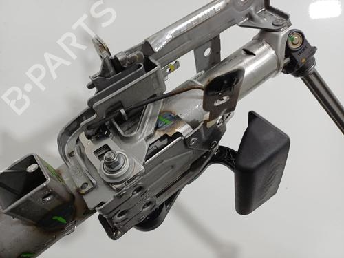 steering-column-citroen-c3-aircross-ii-2r_-2c_-2017-37727996 main image
