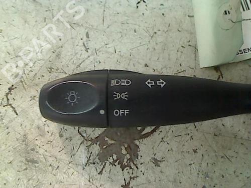 Switch HYUNDAI GETZ (TB) 1.1 | BP20435162I30