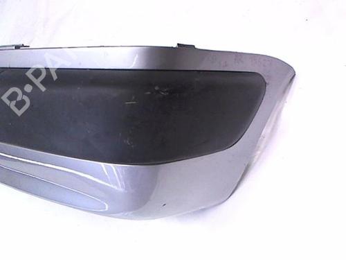 Rear bumper CITROËN XSARA (N1) 1.9 TD | BP20413898C8 