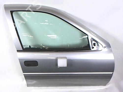 Right front door OPEL VECTRA B Hatchback (J96) 2.0 i 16V (F68) | BP20434308C3 