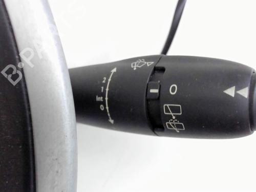 Steering column stalk CITROËN C3 II (SC_) 1.4 HDi 70 (SC8HZC, SC8HR0, SC8HP4) | BP32264216I23