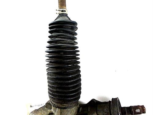 Steering rack CITROËN JUMPER I Van (244) 2.0 HDi | BP20449114M22 