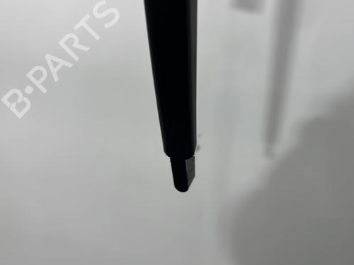 Bagrudeviskerarm RENAULT SCÉNIC I MPV (JA0/1_, FA0_) 2.0 16V RX4 | BP30548039C144 