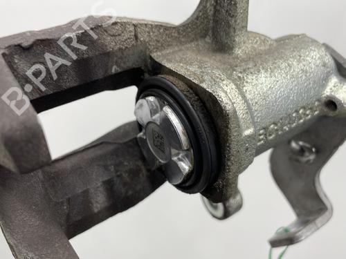 Right rear brake caliper KIA STONIC (YB) 1.0 T-GDi | BP27572050M106 - Image 4