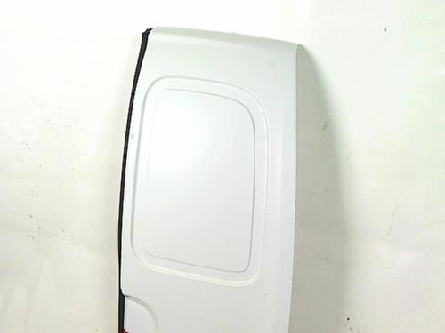 Used Right tailgate Right tailgate RENAULT KANGOO (KC0/1_) D 55 1.9 (KC0D) (54 hp) 20448200 20448200