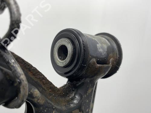 Right front suspension arm FIAT BRAVO II (198_) 1.9 D Multijet (198AXC1B) | BP29375079M13 
