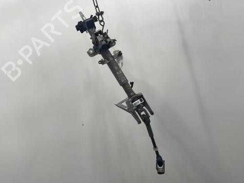 Steering column DAEWOO LACETTI Hatchback (KLAN) 1.8 | BP21207889M21 - Image 7