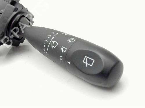 Steering column stalk HYUNDAI i10 I (PA) 1.2 | BP21221300I23 