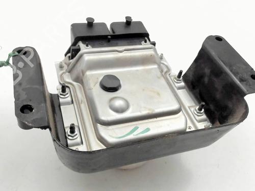 Used Engine control unit (ECU) Engine control unit (ECU) 38101363 38101363