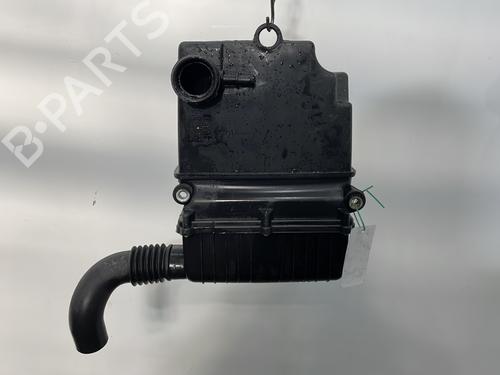 Air filter box FIAT 500 (312_) 1.2 (312AXA1A) | BP30941442M87