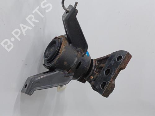 Engine mount KIA SPORTAGE III (SL) 2.0 CRDi AWD | BP21237712M89 