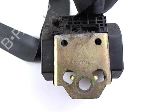 Used Front left belt tensioner PEUGEOT 406 (8B) 2.0 HDI 110 (109 hp) 20403298