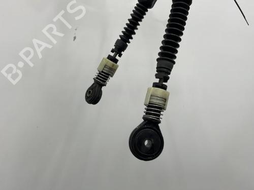 Cable KIA STONIC (YB) 1.6 CRDi | BP20420113E12 - Image 3