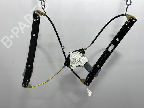 front-right-window-mechanism-audi-a4-b8-avant-8k5-2007-2008-2009-2010-2011-2012-2013-2014-2015-2016-2017-29625515 main image