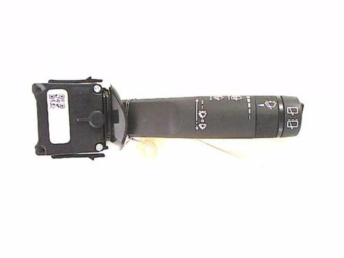 Used Steering column stalk OPEL INSIGNIA A Sports Tourer (G09) 2.0 CDTI (35) (160 hp) 20436003