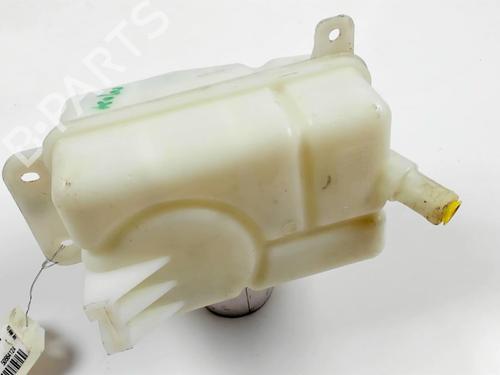 Expansion tank CHEVROLET AVEO / KALOS Hatchback (T250, T255) 1.2 | BP20465429C120 