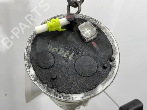 Fuel pump SUZUKI SWIFT III (MZ, EZ) 1.3 (RS413, ZC11S) | BP29844419M76 - Image 3
