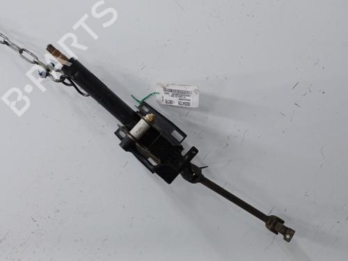Used Steering column Steering column LANCIA Y10 (156_) 1.1 Fire (156AG) (54 hp) 21205477 21205477