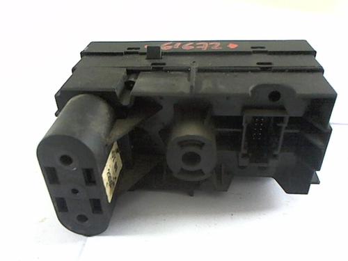 Used Headlight switch Headlight switch OPEL VECTRA C GTS (Z02) 2.2 DTI 16V (F68) (117 hp) 21234548 21234548