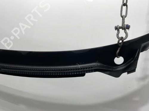 Used Scuttle panel Scuttle panel AUDI A6 C5 Avant (4B5, 4B6) 1.9 TDI (130 hp) 21208133 21208133