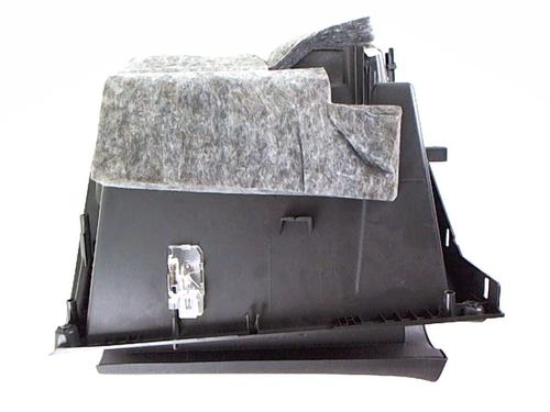 Used Glove box Glove box OPEL ASTRA J (P10) 1.3 CDTI (68) (95 hp) 20443671 20443671