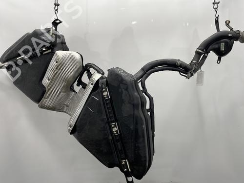 other-mercedes-benz-c-class-w203-2000-2001-2002-2003-2004-2005-2006-2007-24829069 main image