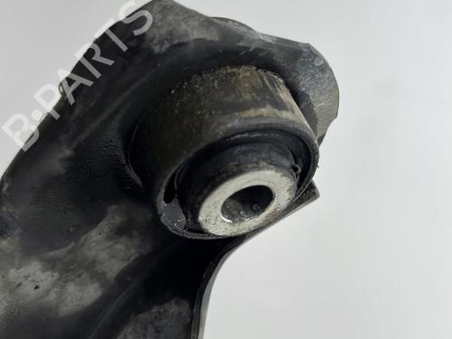 Used Right front suspension arm Right front suspension arm RENAULT CLIO I (B/C57_, 5/357_) 1.2 (5/357Y, 5/357K) (58 hp) 26965046 26965046