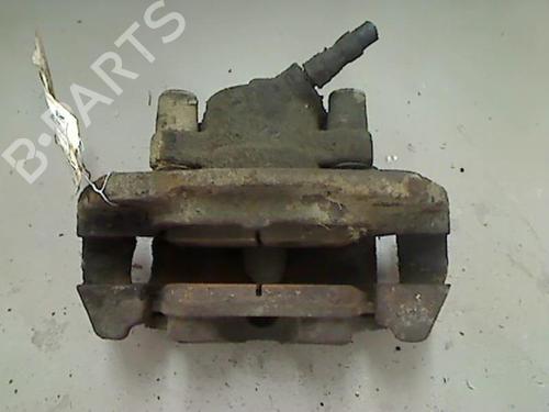 Left front brake caliper BMW 3 (E36) 325 td | BP21230116M105 