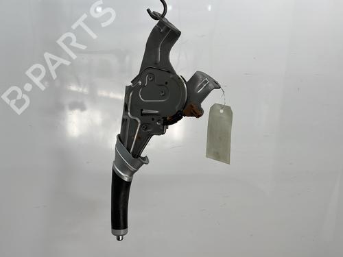 Used Hand brake Hand brake TOYOTA VERSO (_R2_) 2.0 D-4D (AUR20_, AUR20R) (126 hp) 32736123 32736123