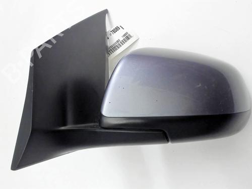 Left mirror NISSAN PIXO (UA0) 1.0 | BP30688895C26