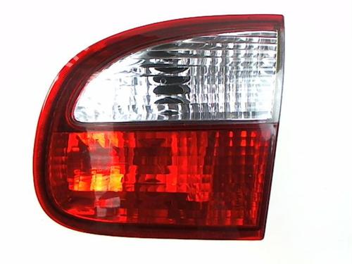 right-tailgate-light-daewoo-nexia-15-08-68-96500244-1995-1996-1997-22913385 main image