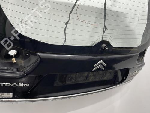 Tailgate CITROËN C-CROSSER (VU_, VV_) 2.2 HDi | BP20386305C6 