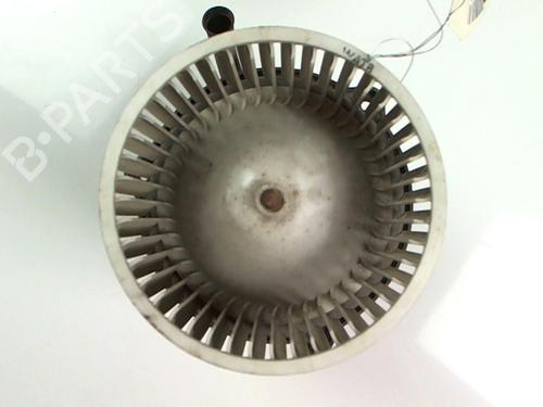 Used Heater blower motor HYUNDAI ACCENT II (LC) 1.3 (86 hp) 20402728