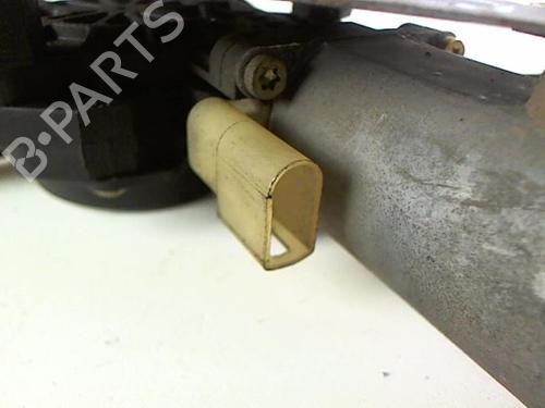 Used Front left window mechanism Front left window mechanism FORD MONDEO I Saloon (GBP) 1.8 i 16V (115 hp) 22913836 22913836