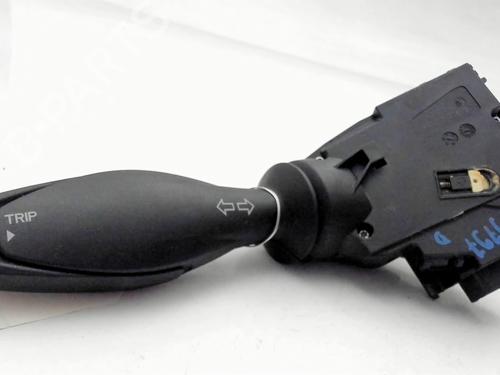 Switch FORD B-MAX (JK) 1.0 EcoBoost | BP38787804I30 - Image 4