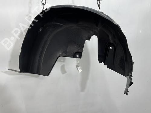 wheel-arch-peugeot-2008-i-cu_-2013-33218377 main image