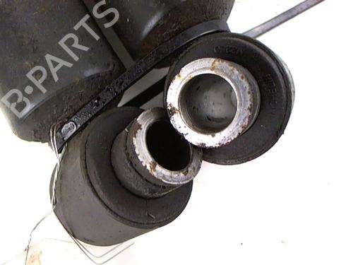Right rear shock absorber PEUGEOT 206 Hatchback (2A/C) 1.1 i | BP20425763M19 