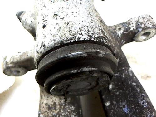 Right rear brake caliper OPEL ASTRA H GTC (A04) 1.9 CDTI (L08) | BP20404554M106 