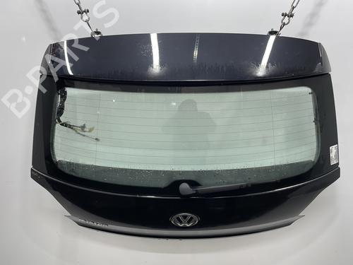 tailgate-vw-polo-v-6r1-6c1-2009-2010-2011-2012-2013-2014-2015-2016-2017-2018-2019-2020-2021-2022-32330331 main image