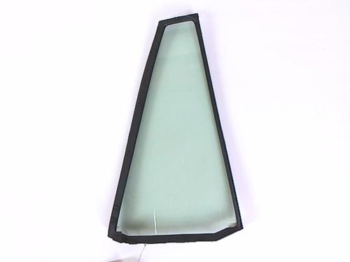 Rear left door window TOYOTA RAV 4 II (_A2_) 2.0 D 4WD (CLA20_, CLA21_, CLA20R, CLA21R) | BP20444071C20 