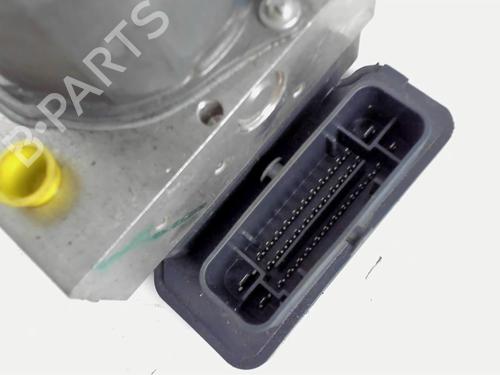 Used ABS pump ABS pump 20470144 20470144