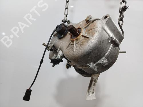 Gearbox AIXAM CITY 0.4 | BP39229108M3 - Image 8