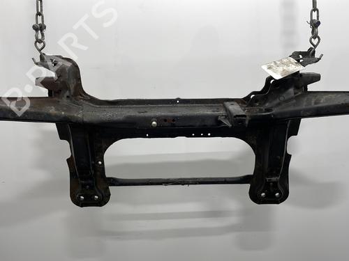 BP30689380M9 main image