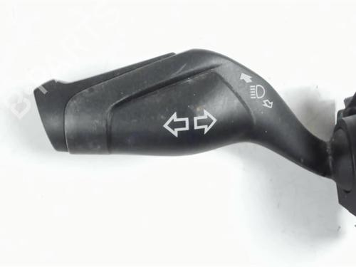 Switch FORD KUGA II (DM2) 2.0 TDCi | BP23778007I30 - Image 2