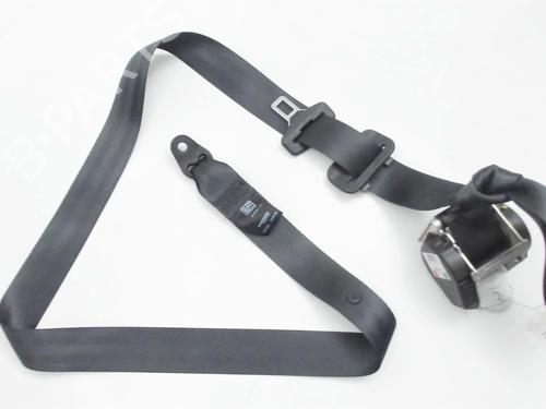 rear-left-belt-tensioner-dacia-logan-ii-12-888418448r-2012-20394856 main image