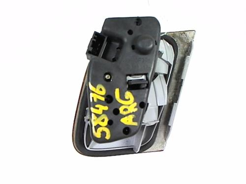 Left tailgate light BMW 3 (E46) 320 d | BP20399778C79  - Image 5