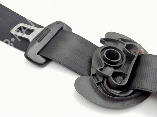 Used Front left seatbelt Front left seatbelt VW TOURAN (1T1, 1T2) 1.9 TDI (105 hp) 30401573 30401573