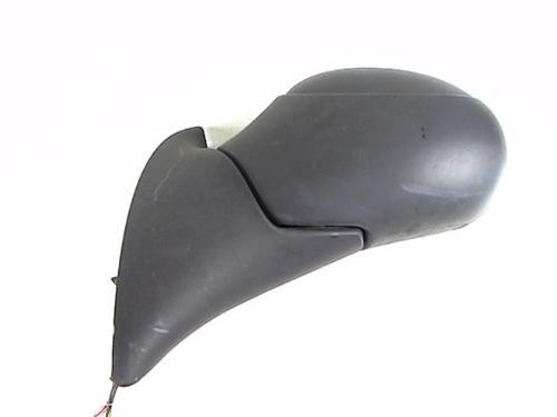 Left mirror CITROËN C3 Pluriel (HB_) 1.4 HDi | BP20467473C26 