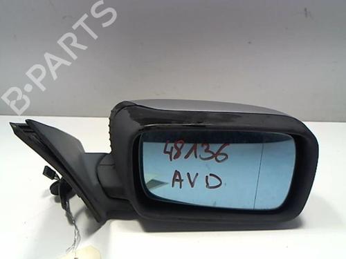 Used Right mirror BMW 3 (E36) 316 i (102 hp) 20430526